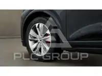 2025 Audi Q6