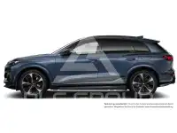 2025 Audi Q6