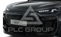 2025 Audi Q6