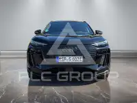2025 Audi Q6