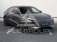 2025 Audi Q6