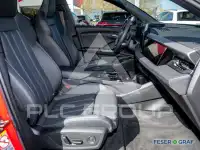 2025 Audi Q6