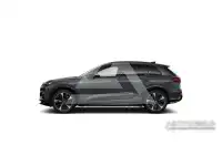 2025 Audi Q6