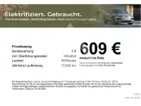 2025 Audi Q6