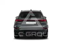 2025 Audi Q6