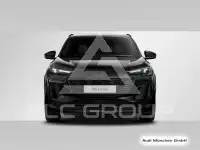 2025 Audi Q6