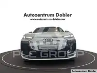 2025 Audi Q6