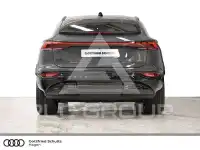2025 Audi Q6