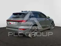 2025 Audi Q6