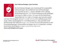 2025 Audi Q6