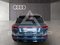 2025 Audi Q6