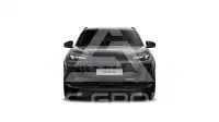 2025 Audi Q6