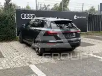 2025 Audi Q6