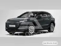 2025 Audi Q6