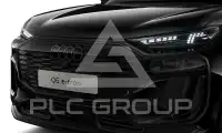 2025 Audi Q6