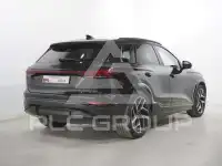 2025 Audi Q6