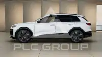 2025 Audi Q6
