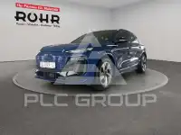 2025 Audi Q6