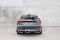 2025 Audi Q6