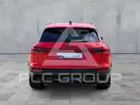 2025 Audi Q6
