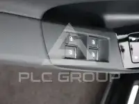 2025 Audi Q6