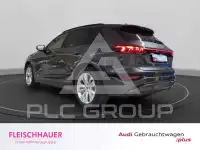 2025 Audi Q6