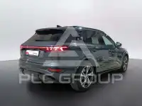 2025 Audi Q6