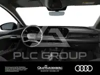 2025 Audi Q6
