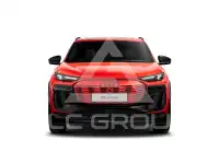 2025 Audi Q6
