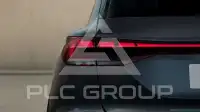 2025 Audi Q6