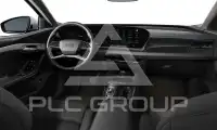 2025 Audi Q6