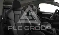 2025 Audi Q6