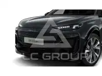 2025 Audi Q6