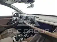 2025 Audi Q6