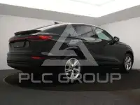 2025 Audi Q6