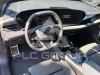 2025 Audi Q6