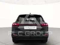 2025 Audi Q6