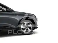 2025 Audi Q6