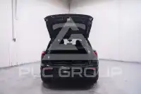 2025 Audi Q6