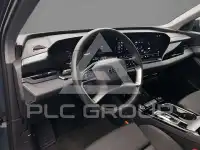 2025 Audi Q6