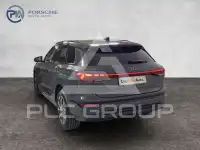 2025 Audi Q6