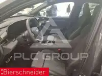 2025 Audi Q6
