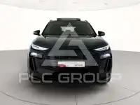 2025 Audi Q6