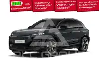 2025 Audi Q6