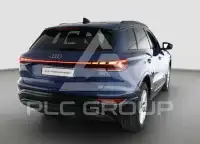 2025 Audi Q6