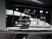 2025 Audi Q6