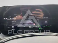 2025 Audi Q6