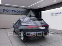 2025 Audi Q6