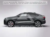 2025 Audi Q6
