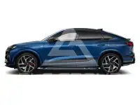 2025 Audi Q6